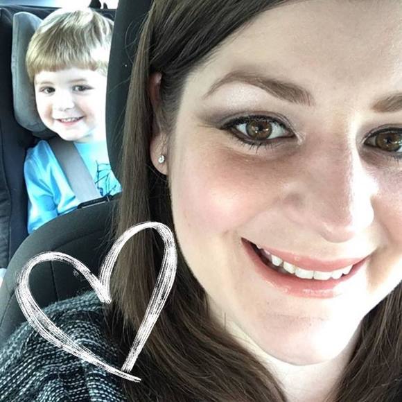 Meet your Posher, Natalie - Picture 1 of 1